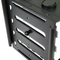 Fractal Design Define XL R2 Hard Drive Tray Screw