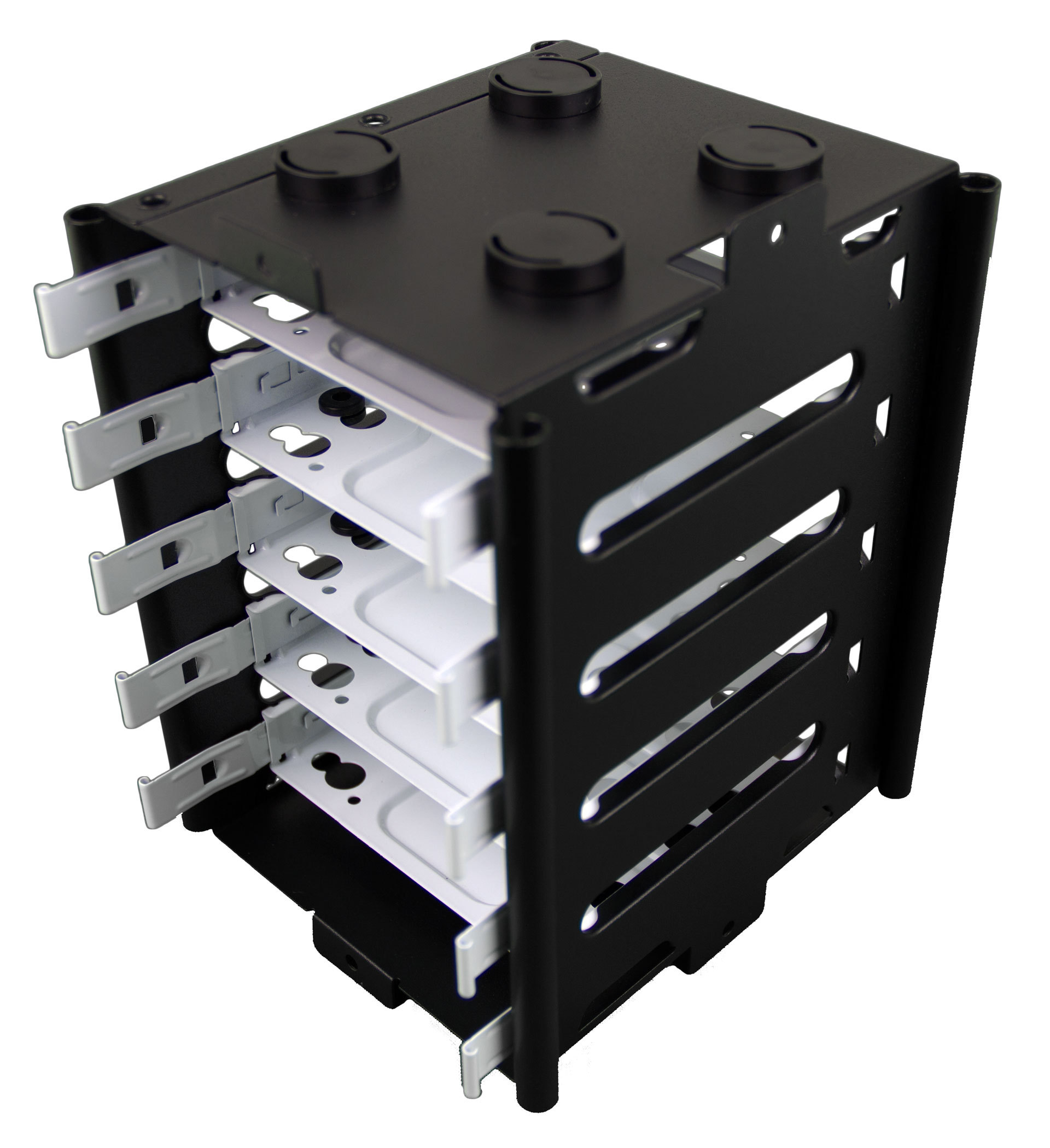 Fractal Design R4 Spare Parts | Reviewmotors.co