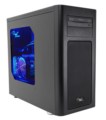 Gaming Pc Hardware Recommendations Winter 2015 2016