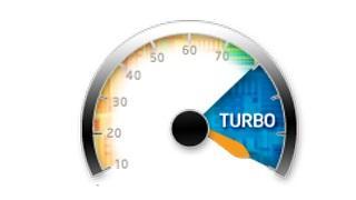 Turbo Boost