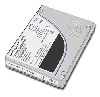 Machine learning scientific articles