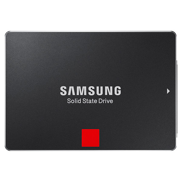 move ssd to new computer
