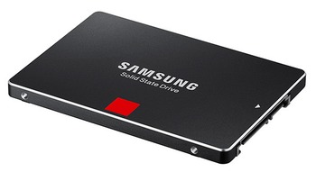 Samsung SSD's Amazing Reliability | Puget Systems