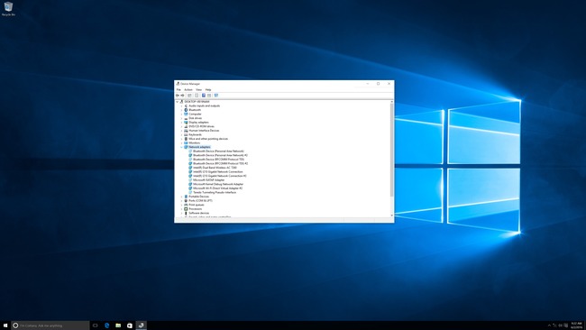 Windows 10 Sleep Cycle Freezing With Intel 7260 Installed