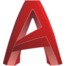 Autodesk AutoCAD Thumbnail