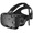 Virtual Reality Thumbnail