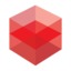 Redshift Icon
