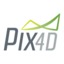 Pix4D Icon