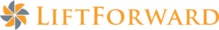 LiftForward logo