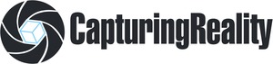 CapturingReality Logo