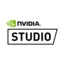 NVIDIA RTX Studio Icon