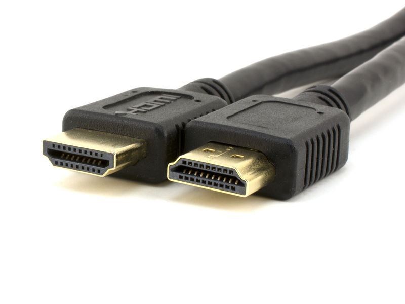How to Set Up Gaming Monitor – HDMI vs DisplayPort, Enable High Refresh  Rate & VRR - Ebuyer Blog
