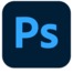 Adobe Photoshop Thumbnail