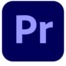 Adobe Premiere Pro Thumbnail