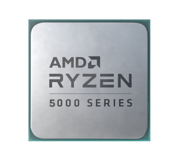 Configure PC w/ AMD Ryzen 9 5950X 3.4GHz (3.5 - 4.9GHz Turbo) 16 Core
