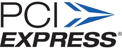 PCI Express logo