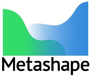 Agisoft Metashape Photogrammetry Performance with GeForce RTX 30 Series vs AMD Radeon RX 6000 Series