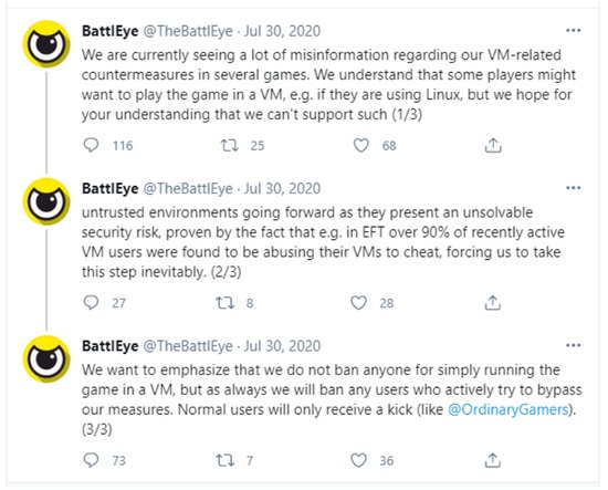 Building A Personal Cloud Gaming Server