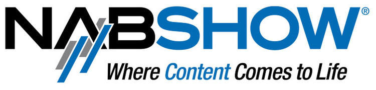 NAB_Show_Logo