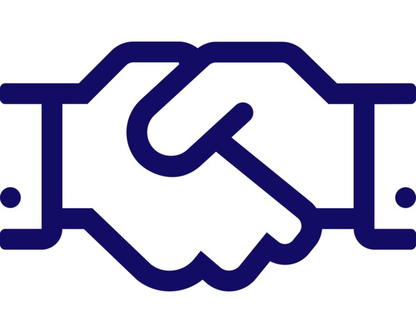handshake_logo_in_navy