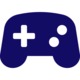 Game Development logo