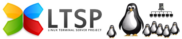 LTSP Logo 