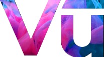 Vu_Studios_Pink_Logo