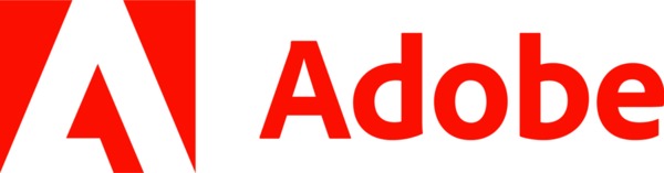 Adobe_Transparent_Logo