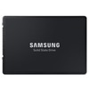 Samsung 983 DCT 1TB U.2 <span style="font-weight: bold; color: red">SSD</span>