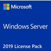 Windows Server 2019 Standard Additional License (2 core)