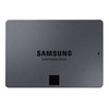 Samsung 870 QVO 8TB SATA3 2.5inch <span style="font-weight: bold; color: red">SSD</span>