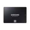 Samsung 870 EVO 2TB SATA3 2.5inch <span style="font-weight: bold; color: red">SSD</span>