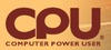 CPU Magazine