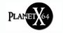 Planet X64