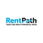 RentPath Logo