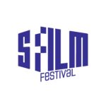 SFilm Festival Logo
