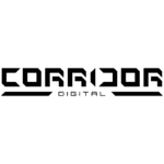 Corridor Digital Logo