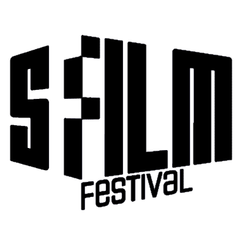 San Francisco International Film Festival Logo