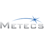 Metecs Logo