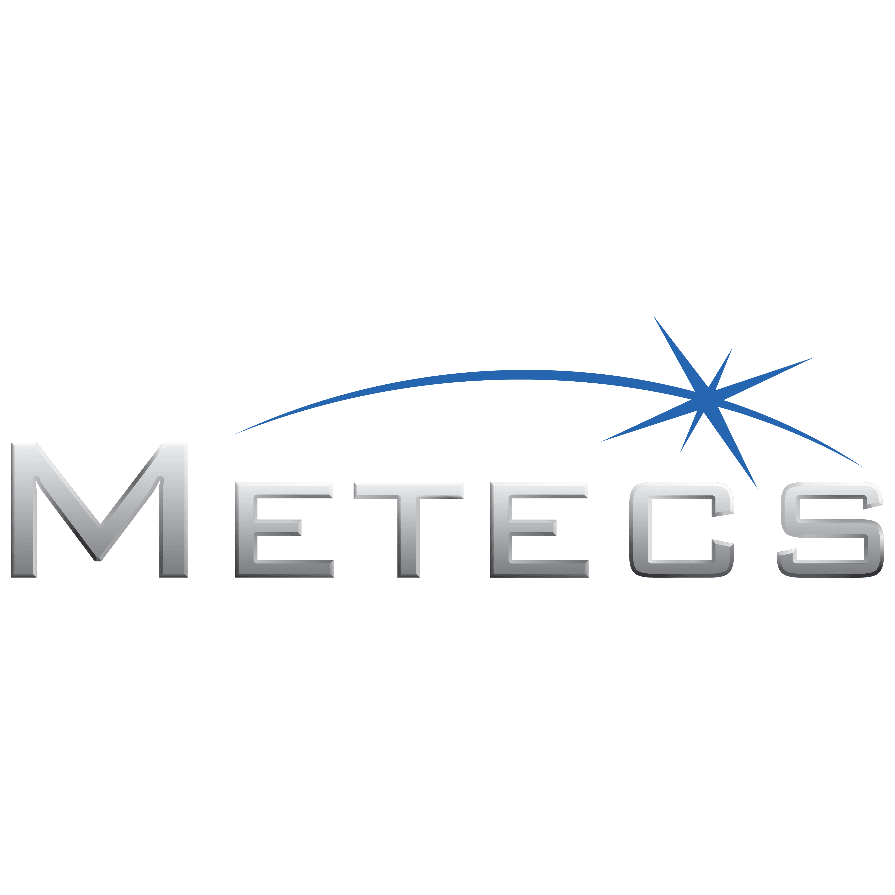 Metecs Logo
