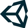 Recommended Workstations for Unity