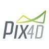Workstations for Pix4D