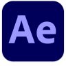 Recommended Workstations for Adobe After Effects
