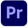 Workstations for Adobe Premiere Pro