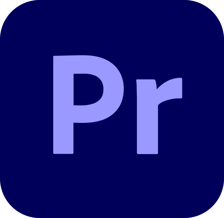 Workstations for Adobe Premiere Pro Puget Systems