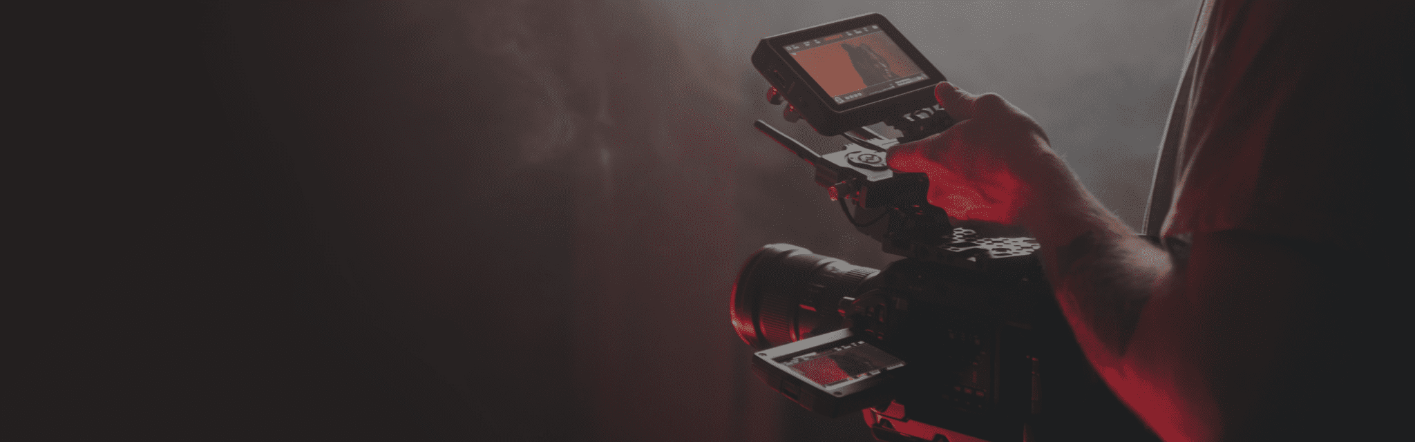 User Guide Puget Systems