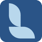 Lumion Logo Icon