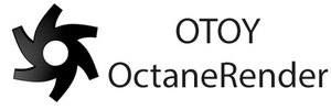 OTOY OctaneRender Logo