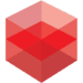 Redshift Logo Icon