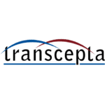 Transcepta Logo